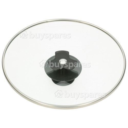 Russell Hobbs Glass Lid