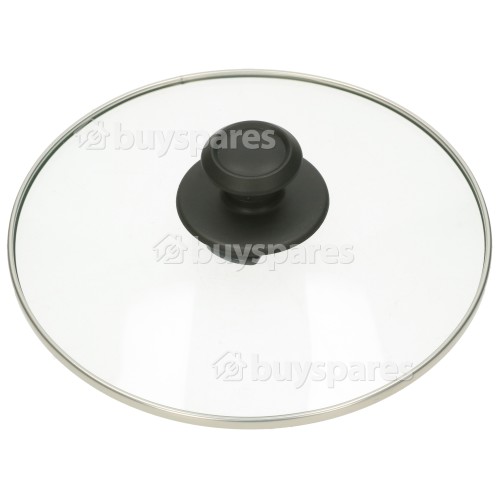 Russell Hobbs Glass Lid