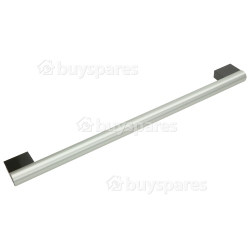 Hotpoint Door Handle