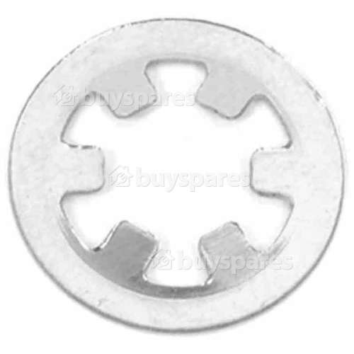 Baumatic BDW45.2 Circlip For Hinge