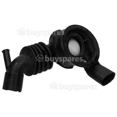 Bosch Sump Hose