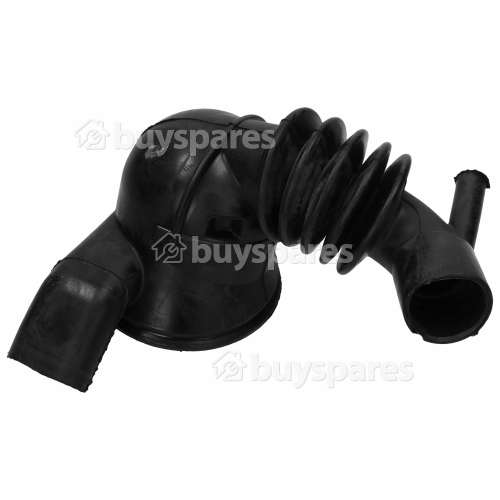 Bosch Sump Hose