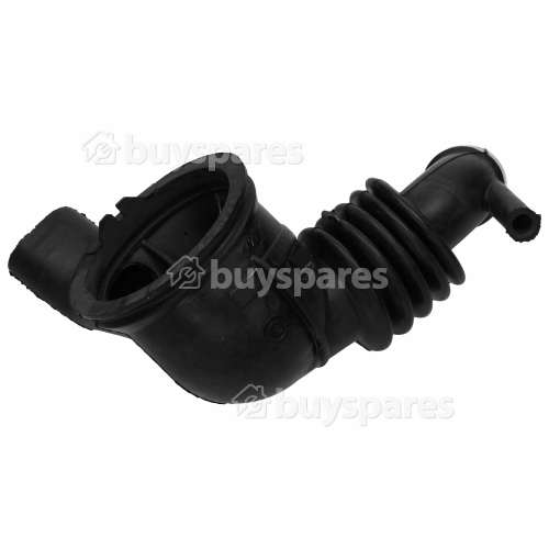 Bosch Sump Hose