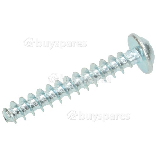 Bosch Neff Siemens Tub Half Seal