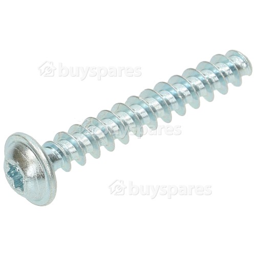 Bosch Neff Siemens Tub Half Seal