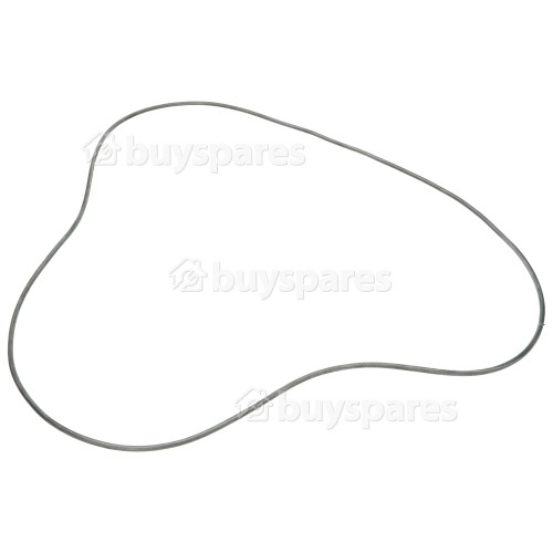 Bosch Neff Siemens Tub Half Seal