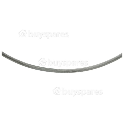 Bosch Neff Siemens Tub Half Seal
