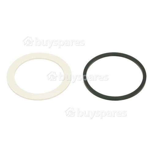 Bosch Sealing
