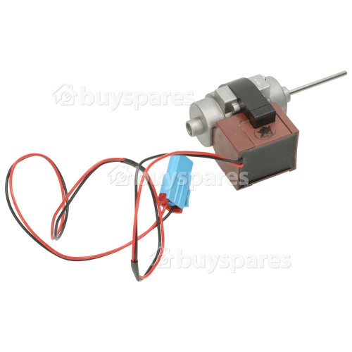 Balay 3FA7786A Lüftermotor