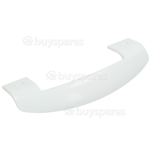 Hyundai Handle