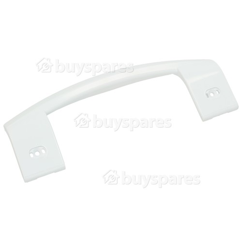 Hyundai Handle