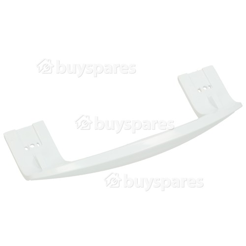 Princess Handle