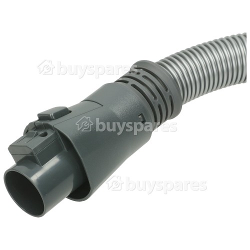 Alpina Hose Assembly