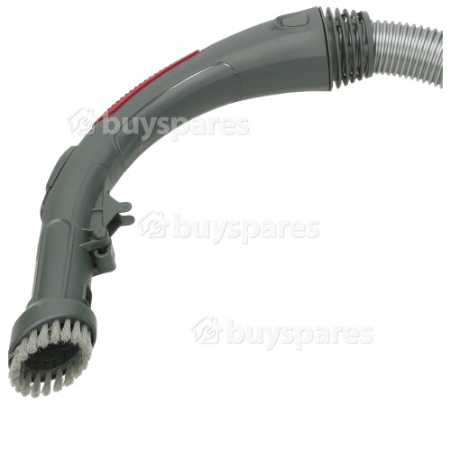 Alpina Hose Assembly
