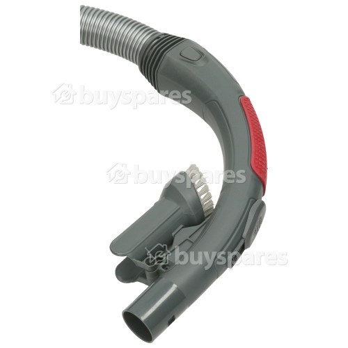 Alpina Hose Assembly