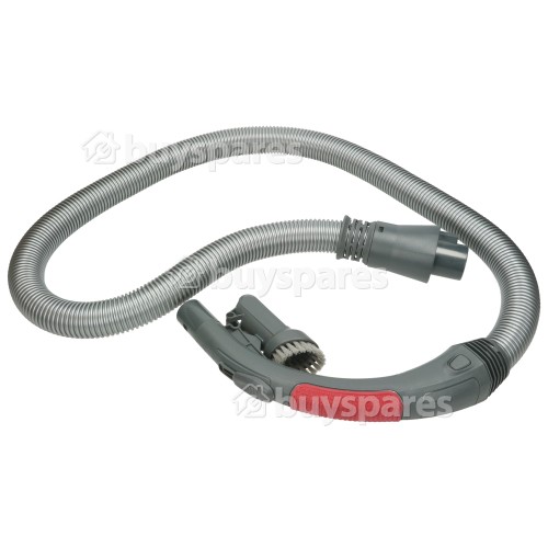 Alpina Hose Assembly