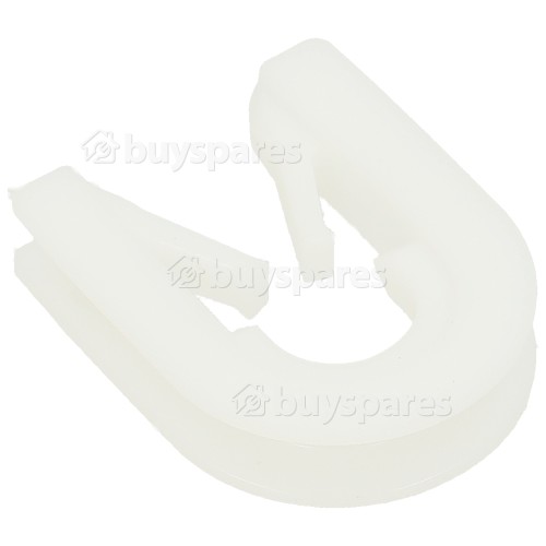 Alpro Medical Hinge Cover Bushing