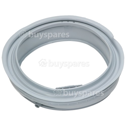 Bosch Neff Siemens ENERGY Door Seal