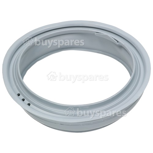 Novamatic Washing Machine Door Seal