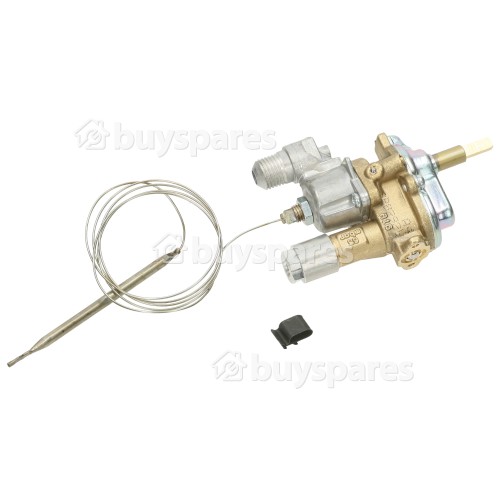 Stoves Gas Oven Thermostat MT22300 0055N SP 55Mbar BuySpares