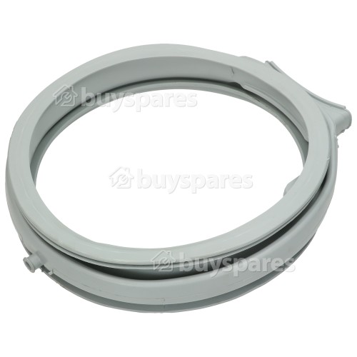 Siemens Door Seal