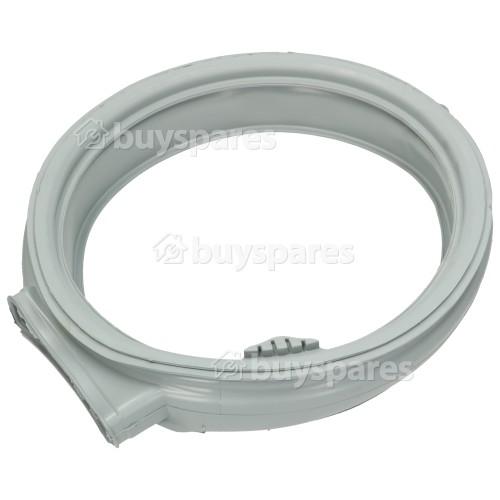 Siemens Door Seal