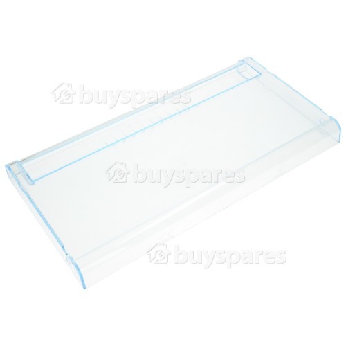 Bosch Lower Freezer Drawer Flap BuySpares