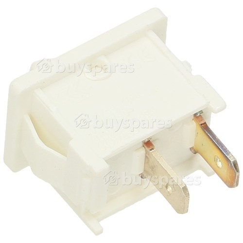 Bosch Neff Siemens Switch | BuySpares
