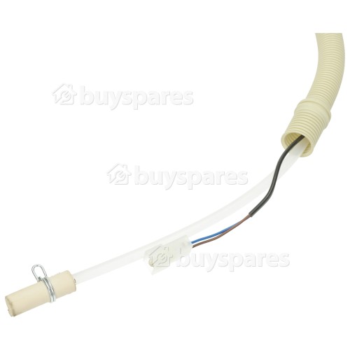 Aquastop Water Inlet Hose With Lead