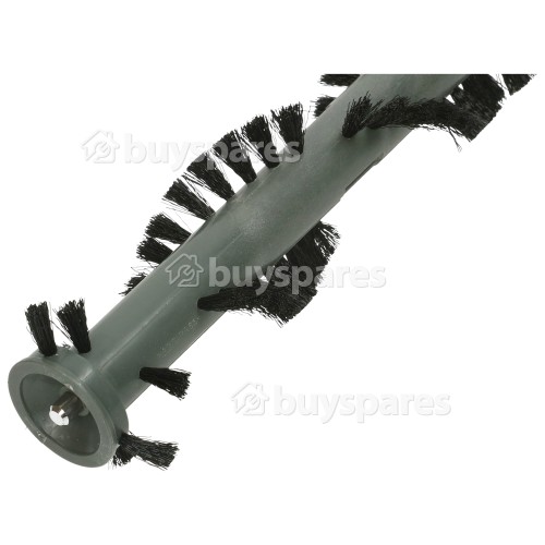 Bosch Brush Bar