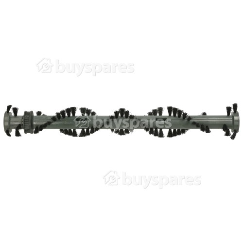 Bosch Brush Bar