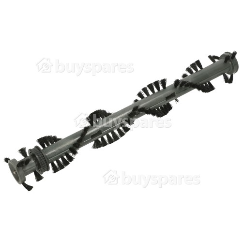 Bosch Brush Bar