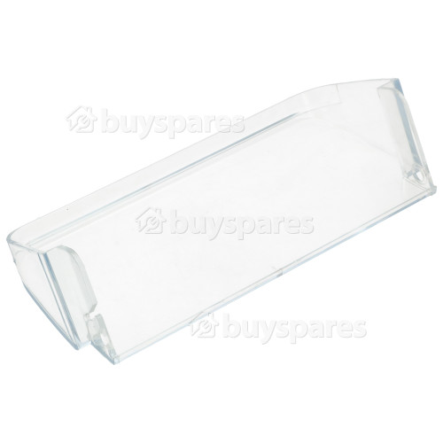 Orion Right Hand Dairy Flap
