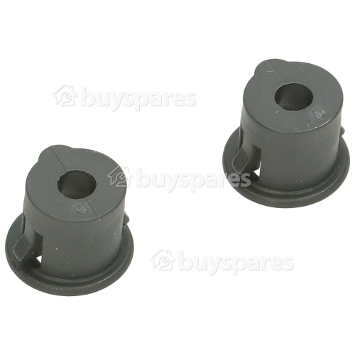 Blaupunkt Door Frame Bushing – Pack Of Two