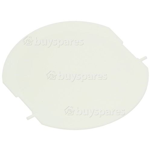 Bosch One Way Flap BuySpares