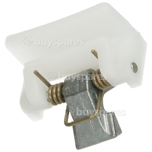 Bosch Neff Siemens Door Latch BuySpares