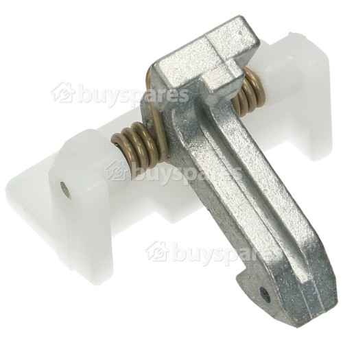 Bosch Neff Siemens Door Latch BuySpares