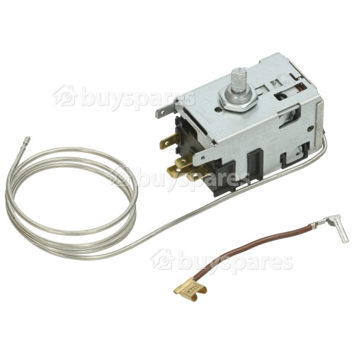 Thermostat De Réfrigérateur - Danfoss 077B6698 Bosch