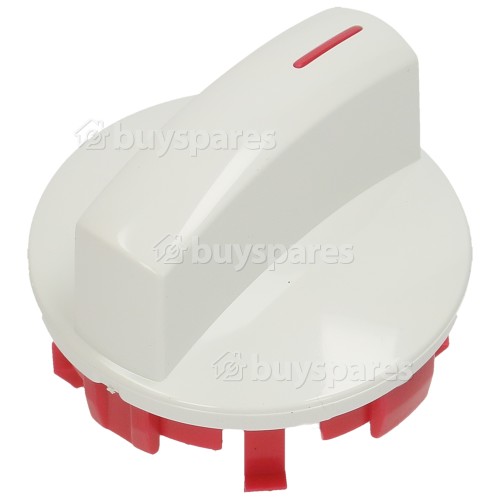 Constructa Control Knob