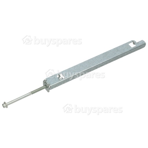VIVA Adjusting Device