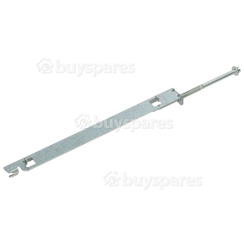 VIVA Adjusting Device