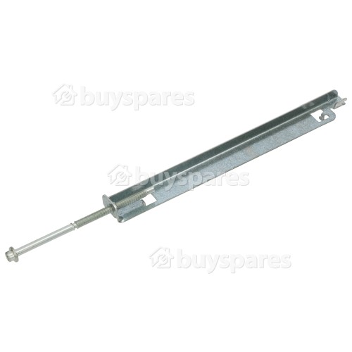 VIVA Adjusting Device