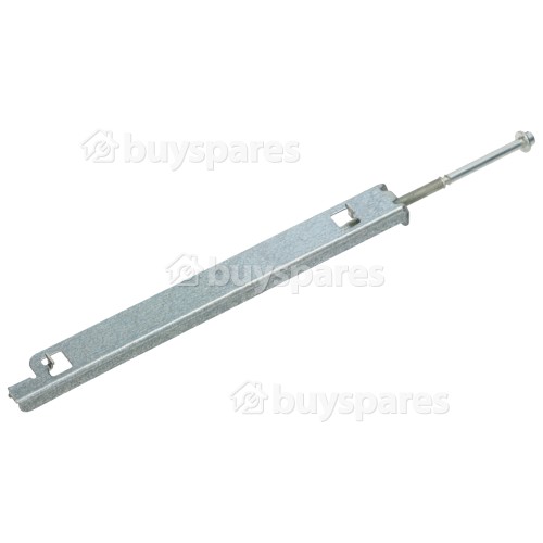 Profilo Adjusting Device