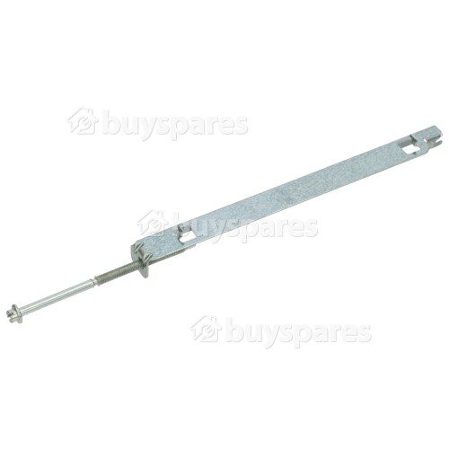 Profilo Adjusting Device