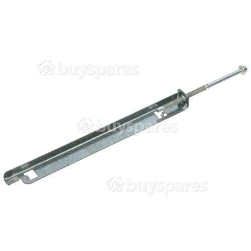 Profilo Adjusting Device