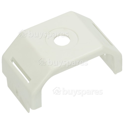 Lynx 4FG428FB/10 Holder