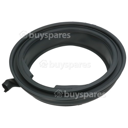 Bosch Neff Siemens Hülse | BuySpares Germany