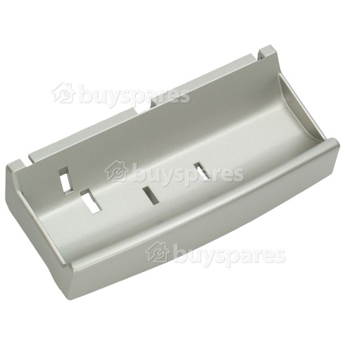 Bosch Neff Siemens Handle-door