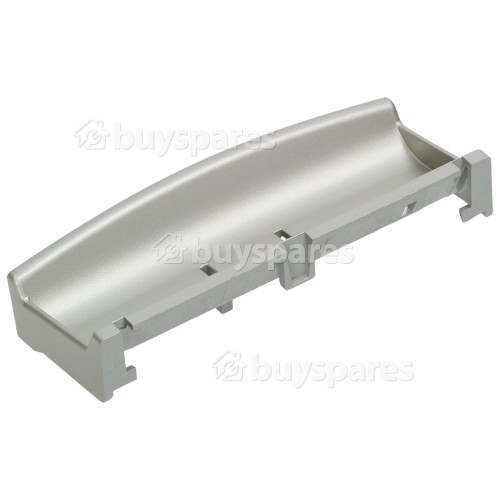 Bosch Neff Siemens Handle-door