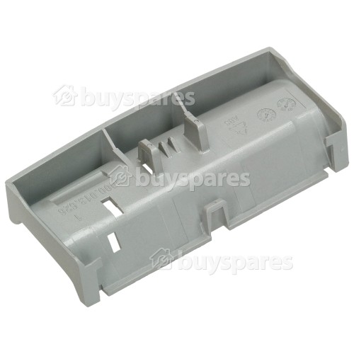 Bosch Neff Siemens Handle-door